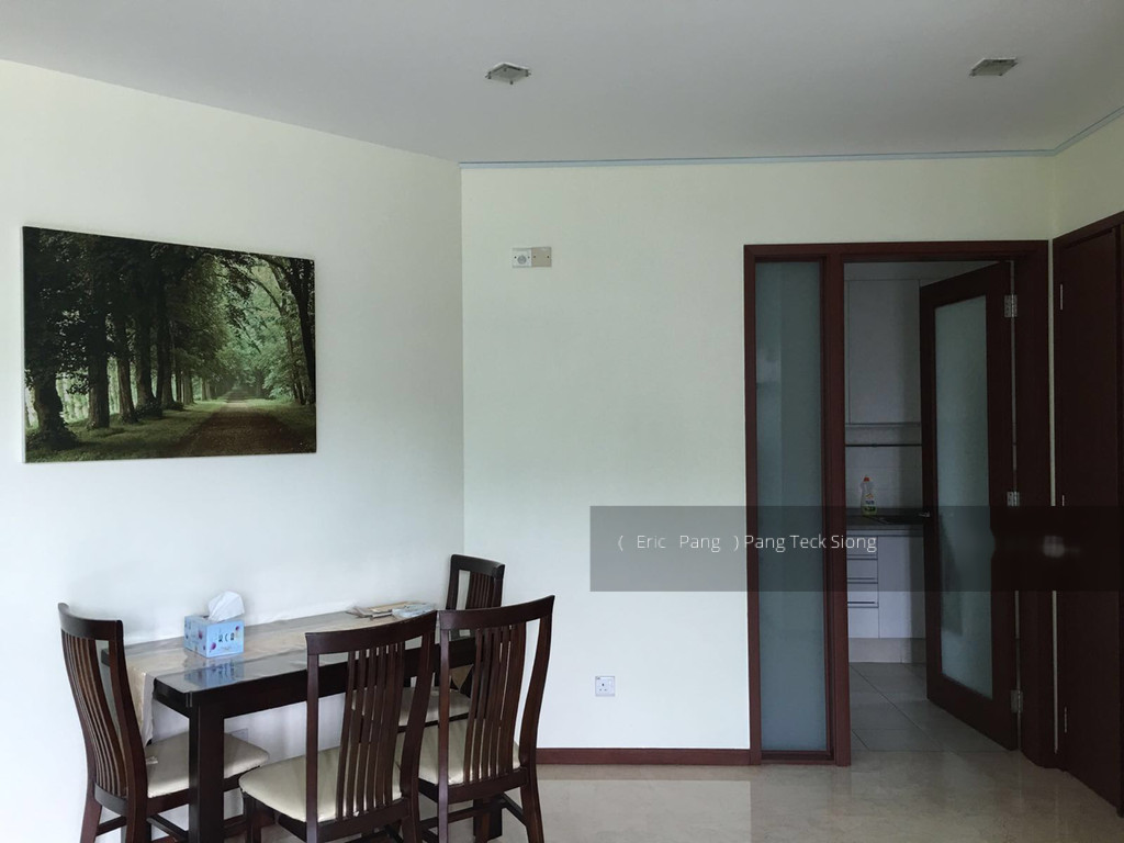 Edelweiss Park Condominium (D17), Condominium #130189812